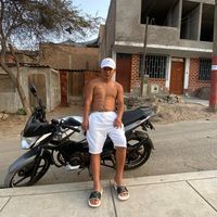 jeyson_03pt