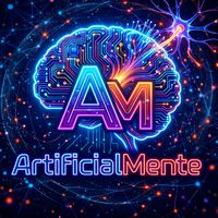 artificialmente.ia