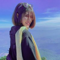เสียงต้นฉบับ - A.Chayapa