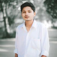 min.htet.shar11