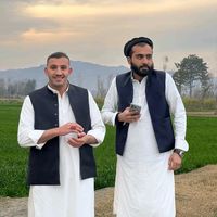 kami_khan_k.j