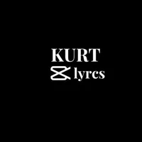 original sound - kurt_lyrcis0