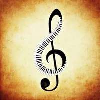 original sound - king._.org02