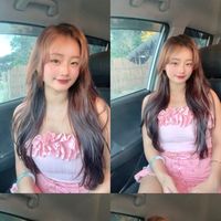 lahpaisengji