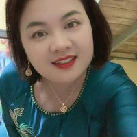 idtiktok5454