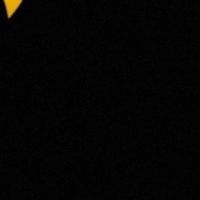 user34304060261492