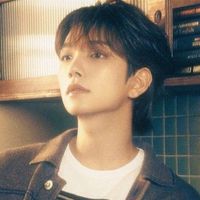 svt.0526_carat