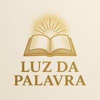 luzdapalavra_ccb2025