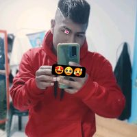 user3502965159040