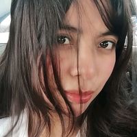 chiquitita_ofc26