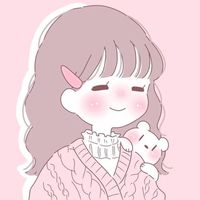 babygril9999