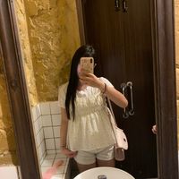 nhạc nền - 🎧ྀི