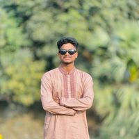 alne.akash