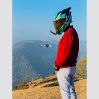 original sound - basnetilak12