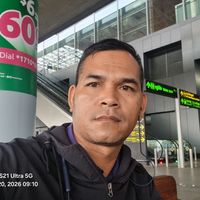 original sound - Siera victor