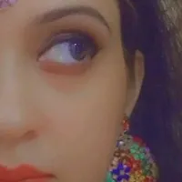 original sound - syedaa340