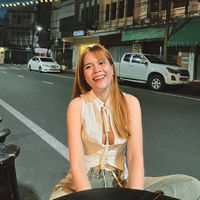 aon_toy