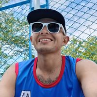 jersonsuarez_1005