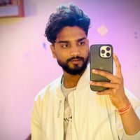 om_prakash_mahato312