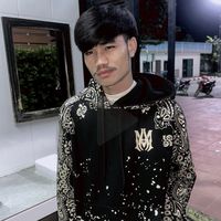 thon.mnv