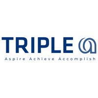 tripleaagency