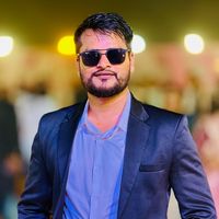 Kasto huri chalyo aaj