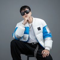 Tình Em Là Đại Dương x Byo x HuyZ