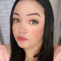 rosy_beserra2