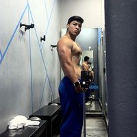 alexander_less