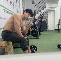 jeann.salv