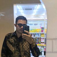 papa_alifa31