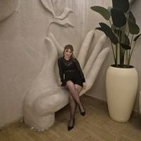 serpil._s0
