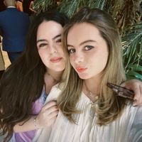 hanandeicaza