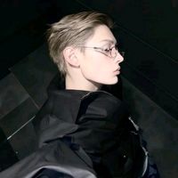 gd1988081837