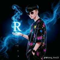 rulex_jd26