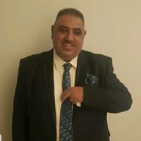 bahjatabdulwahed