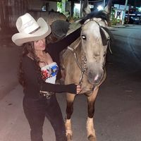 ingrid.rodriguez08
