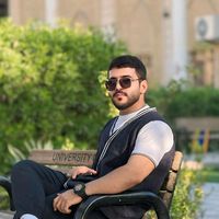 alaaali554