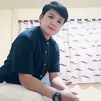 hong..na