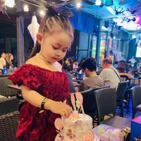 babybosba26.10.2022
