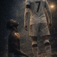 divineedit12