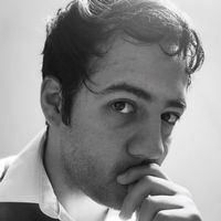omar_palos