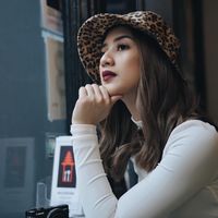 original sound - Fita Anggriani Ilham