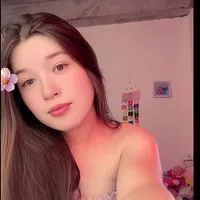 original sound - guerita4267