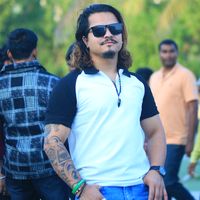 anup.xettri