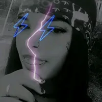 original sound - morenah200007