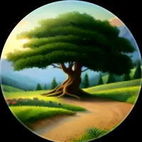 original sound - love.thai1589