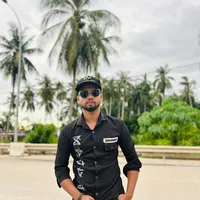original sound - ar_bhaijan