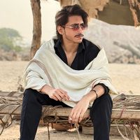 official_hadiiikhan