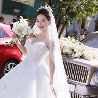 ha.vy.truong